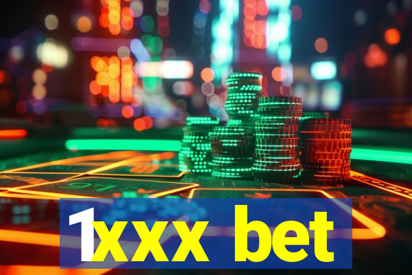 1xxx bet